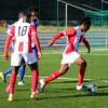 barreirense_x_pinhalnovense_65_20160315_1641987690