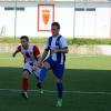 barreirense_x_pinhalnovense_66_20160315_1638713074