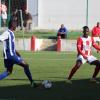 barreirense_x_pinhalnovense_67_20160315_1974803995