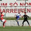 barreirense_x_pinhalnovense_68_20160315_1310765404