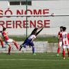 barreirense_x_pinhalnovense_69_20160315_2019161258