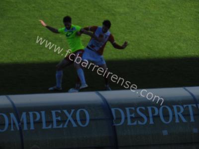 lusitano_vrsa_x_barreirense_12_20160215_1946094437
