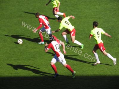lusitano_vrsa_x_barreirense_13_20160215_1787961714