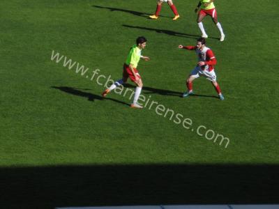 lusitano_vrsa_x_barreirense_14_20160215_1097007695