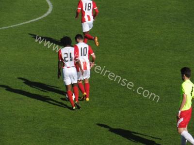 lusitano_vrsa_x_barreirense_17_20160215_1774884907