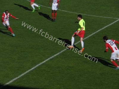 lusitano_vrsa_x_barreirense_18_20160215_1860053627