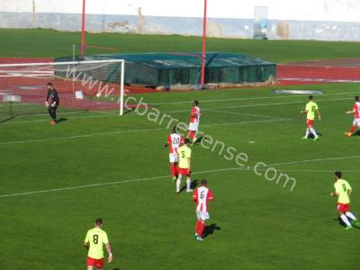 lusitano_vrsa_x_barreirense_19_20160215_1684175530