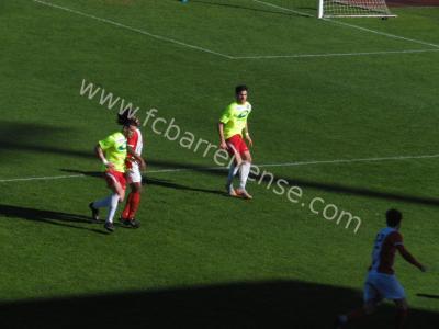 lusitano_vrsa_x_barreirense_20_20160215_1030189270