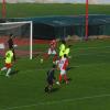 lusitano_vrsa_x_barreirense_11_20160215_2072002210