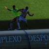 lusitano_vrsa_x_barreirense_12_20160215_1946094437