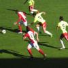 lusitano_vrsa_x_barreirense_13_20160215_1787961714