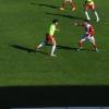 lusitano_vrsa_x_barreirense_14_20160215_1097007695