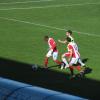 lusitano_vrsa_x_barreirense_15_20160215_2094170959