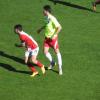 lusitano_vrsa_x_barreirense_16_20160215_1622361862