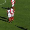 lusitano_vrsa_x_barreirense_17_20160215_1774884907