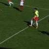 lusitano_vrsa_x_barreirense_18_20160215_1860053627