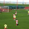 lusitano_vrsa_x_barreirense_19_20160215_1684175530