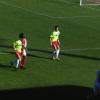 lusitano_vrsa_x_barreirense_20_20160215_1030189270