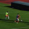 lusitano_vrsa_x_barreirense_21_20160215_1153880010