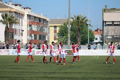 pinhalnovense_x_barreirense_14_20160503_2071796345