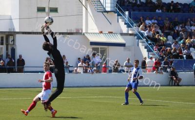 pinhalnovense_x_barreirense_19_20160503_2094075772