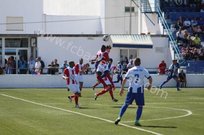 pinhalnovense_x_barreirense_20_20160503_1604203394