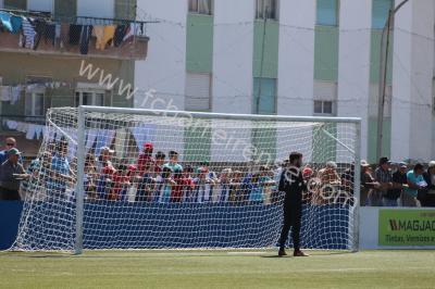 pinhalnovense_x_barreirense_21_20160503_1860236362