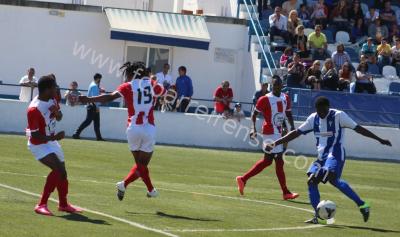 pinhalnovense_x_barreirense_23_20160503_2079759154