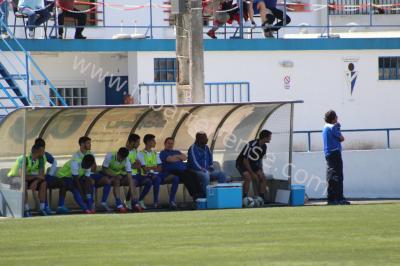 pinhalnovense_x_barreirense_24_20160503_1667116776