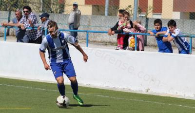 pinhalnovense_x_barreirense_25_20160503_1298853443