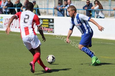 pinhalnovense_x_barreirense_26_20160503_2054065922