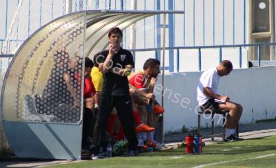 pinhalnovense_x_barreirense_28_20160503_1818090248