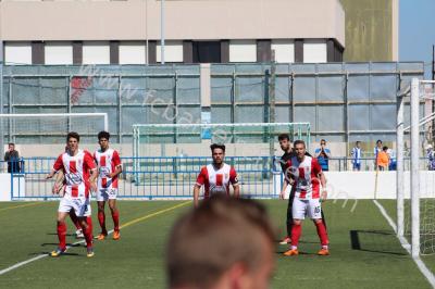 pinhalnovense_x_barreirense_31_20160503_2070071725