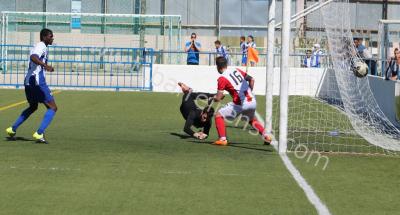 pinhalnovense_x_barreirense_32_20160503_1527863647