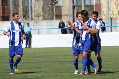 pinhalnovense_x_barreirense_33_20160503_1204397971