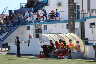 pinhalnovense_x_barreirense_35_20160503_1039728683