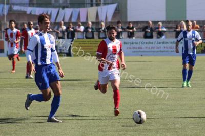 pinhalnovense_x_barreirense_36_20160503_1674610516