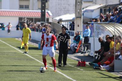 pinhalnovense_x_barreirense_37_20160503_1617286732