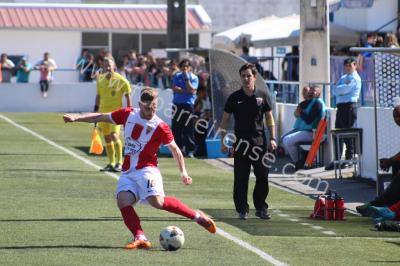 pinhalnovense_x_barreirense_38_20160503_1295407720