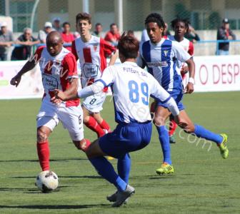 pinhalnovense_x_barreirense_39_20160503_1398897049