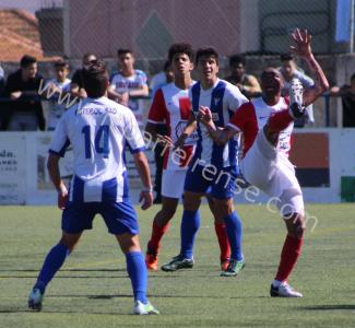 pinhalnovense_x_barreirense_41_20160503_1720957437
