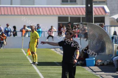pinhalnovense_x_barreirense_42_20160503_1471061811