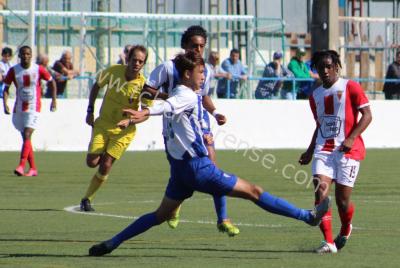 pinhalnovense_x_barreirense_44_20160503_1863639207