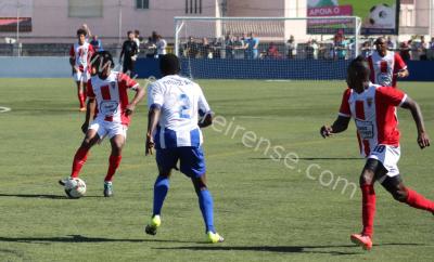 pinhalnovense_x_barreirense_45_20160503_1526245597
