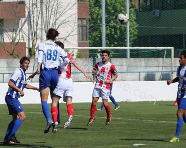 pinhalnovense_x_barreirense_46_20160503_1176885550