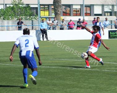 pinhalnovense_x_barreirense_47_20160503_1783997145