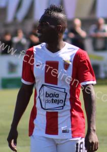pinhalnovense_x_barreirense_49_20160503_1176986733