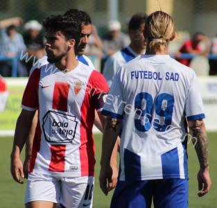 pinhalnovense_x_barreirense_50_20160503_2035912882