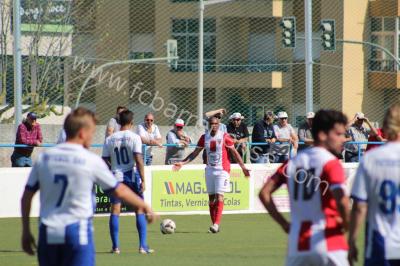 pinhalnovense_x_barreirense_51_20160503_1034032595