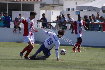 pinhalnovense_x_barreirense_52_20160503_1862136474